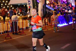 BIB: 
                            <button type="button" onclick="openModal(24483621)" class="btn btn-primary btn-sm float-right btn-popup" data-toggle="modal" data-target=".modal-high-quality">
                        <i class="fas fa-shopping-cart"></i> Add to Cart
                    </button>
                                            <button type="button" onclick="isThisMe(24483621, true)" class="btn btn-success btn-sm float-right btn-popup btn-isme hidden" data-toggle="tooltip" data-placement="bottom" title="นี่คือรูปของคุณใช่ไหม คลิกที่นี่เพื่อเอาเข้าอัลบั้ม">
                        <i class="fas fa-plus"></i> Add to album
                    </button>
                    <button type="button" onclick="isThisMe(24483621, false)" class="btn btn-warning btn-sm float-right btn-popup btn-isnotme hidden">
                        <i class="fas fa-ban"></i> Remove from album
                    </button>